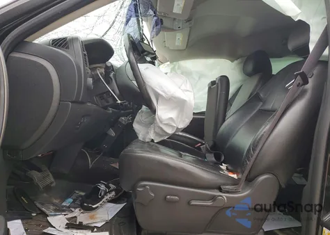 2012 GMC Sierra K1500 Sle z USA, uszkodzony, nr VIN 3GTP2VE74CG100839